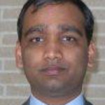Prag Gupta