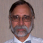 Dr. Bayard Paul Quinn, MD
