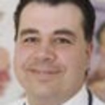 Dr. Thaddeus Massimo Aversa, DO - Phillipsburg, NJ - Family Medicine, Internal Medicine