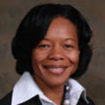 Karen Debra Godette