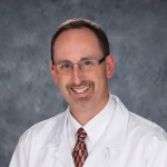 Dr. Christopher R Brown MD