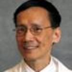Dr. Shih-Te Wen, MD