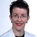 Dr. Ellen M Willard, MD - Pinehurst, NC - Oncology, Internal Medicine