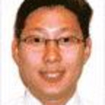 James Yee Wang