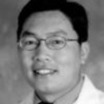 Dr. Binh Cam Lieu, MD