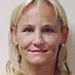 Dr. Michelle Nyberg Hanson, MD - Saint Cloud, MN - Pathology