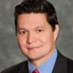 Dr. Michael Joseph Lim, MD