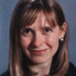 Kristin S Mcgregor