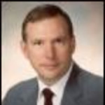 Dr. Edward F Bigsby, MD - Escanaba, MI