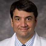 Dr. Peter Martin Matgouranis, MD - Westlake, OH - Anesthesiology