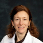 Dr. Pamela Lynn Scheinman, MD - Chicago, IL - Dermatology
