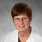 Dr. Pamela Lancaster, DO - Jefferson, OH - Emergency Medicine, Family Medicine