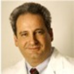 Dr. Richard Charles Garvey, MD - Bronx, NY - Surgery, Plastic Surgery