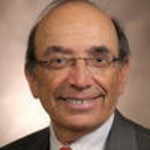 Dr. Hugo Norberto Lijtmaer, MD - Ridgewood, NJ - Neurology