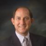 Dr. Joel Eric Waxman, MD