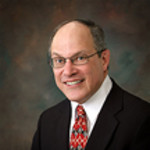Dr. Marc William Campbell, MD - Jasper, IN - Geriatric Medicine, Internal Medicine