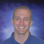 Dr. Wade Matthew Rankin, DO - Cincinnati, OH - Family Medicine, Sports Medicine
