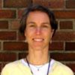 Deanna Jo Diebold