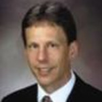 Dr. John Christopher Heflin, MD