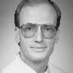 Dr. Stephen Edwin Parey, MD - Columbia, TN - Otolaryngology-Head & Neck Surgery, Neurological Surgery