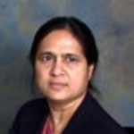 Dr. Gayathri J Tenjarla, MD
