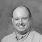 Steven Paul Cogswell