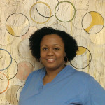Dr. Quanita Jamelle Crable, MD - Dallas, TX - Obstetrics & Gynecology