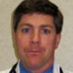 Dr. Eric Stephen Einfalt, MD