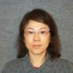 Dr. Alethea Tseng-Li Hsu, MD