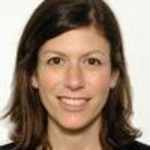 Jennifer Lynn Friedman