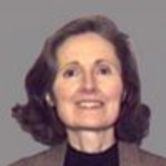 Dr. Maureen Brigid Poh, MD - New York, NY - Dermatology