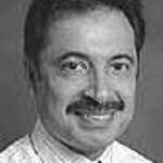 Dr. Mahmood Peshimam, MD - Fountain Valley, CA - Family Medicine