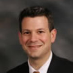 Dr. Daniel Solomon Reich, MD - Forest Hills, NY - Gastroenterology