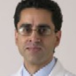 Dr. Suhail Qadir Allaqaband, MD - Grafton, WI - Cardiovascular Disease, Internal Medicine, Interventional Cardiology