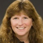 Dr. Brigit Victoria Brock, MD - Seattle, WA - Obstetrics & Gynecology, Maternal & Fetal Medicine