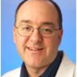 Dr. Michael Joseph Damiano, MD - Greenbelt, MD - Otolaryngology-Head & Neck Surgery
