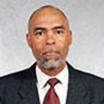 Dr. Edward E Griffin, MD