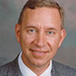 Dr. Walter Michael Novikoff, DO - Maryville, TN - Family Medicine