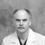 Dr. James Allen Webley, MD - Pontiac, MI - Emergency Medicine