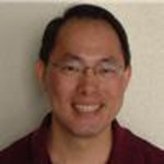 Dr. David Chengda Tong, MD