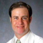 Dr. Stuart Mcdowell Hardy, MD - Wilmington, NC - Otolaryngology-Head & Neck Surgery, Plastic Surgery