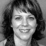 Dr. Lori Ann Hickson, MD - New Braunfels, TX - Internal Medicine