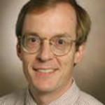 Timothy Robert Sterling