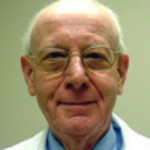 Dr. Norman Gitlin MD