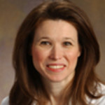 Dr. Rhonda Armstrong Marvar, MD - Royal Oak, MI - Anesthesiology