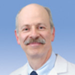 Dr. Charles Williams Bennett, MD - Lusby, MD - Family Medicine