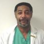 Dr. Gregory L Cartledge, MD - Oneida, NY - Emergency Medicine