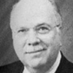 Dr. Frederic Joe Simmons, DO - Duncanville, TX - Family Medicine