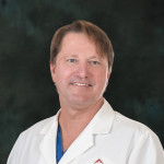 Steven Lynn Cathey