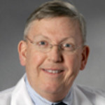 Dr. David B Pugh, MD - Euclid, OH - Ophthalmology